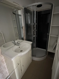 Immeuble de rapport à HERBAULT (41190)