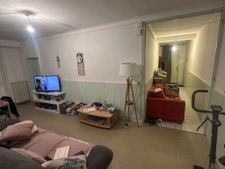 Immeuble de rapport à HERBAULT (41190)