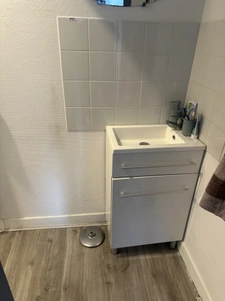 Immeuble de rapport à HERBAULT (41190)