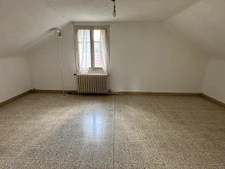 Maison de campagne à MAZANGÉ
