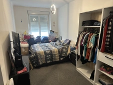 Immeuble de rapport à HERBAULT (41190)