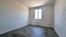 APPT T2 RESIDENCE SECURISEE SAINT-YRIEIX 