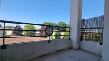 APPT T2 RESIDENCE SECURISEE SAINT-YRIEIX 