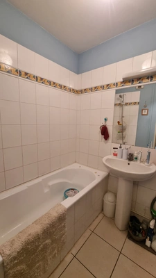 APPT T2 RESIDENCE SECURISEE SAINT-YRIEIX 