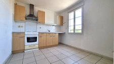 APPT T2 RESIDENCE SECURISEE SAINT-YRIEIX 