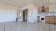 APPT T2 RESIDENCE SECURISEE SAINT-YRIEIX 