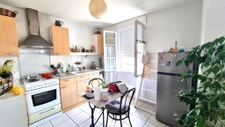 APPT T2 RESIDENCE SECURISEE SAINT-YRIEIX 