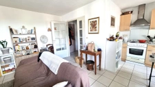 APPT T2 RESIDENCE SECURISEE SAINT-YRIEIX 