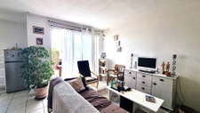 APPT T2 RESIDENCE SECURISEE SAINT-YRIEIX 