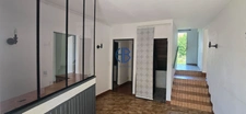 EXCLUSIVITÉ ! Maison familiale avec jardin à Perrigny, aux portes d'Auxerre