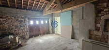 Maison de 118 m² dans un Hameau paisible proche Courson-les-Carrières