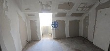 Appartement type T4 en Duplex à rénover en plein centre-ville d'Auxerre