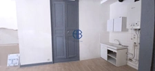 Studio à rénover en plein centre-ville d'Auxerre