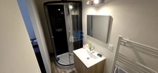 Coup de coeur à Vermenton 89270 - Maison 4 pièces avec un grand potentiel d'aménagement