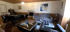 Coup de coeur à Vermenton 89270 - Maison 4 pièces avec un grand potentiel d'aménagement