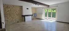 EXCLUSIVITÉ ! Maison familiale avec jardin à Perrigny, aux portes d'Auxerre