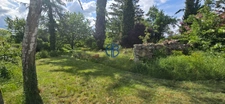 Maison de 118 m² dans un Hameau paisible proche Courson-les-Carrières