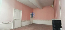 Immeuble Brienon Sur Armancon 5 pièce(s) 148 m2