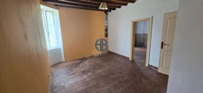 Maison de 118 m² dans un Hameau paisible proche Courson-les-Carrières
