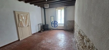 Maison de 118 m² dans un Hameau paisible proche Courson-les-Carrières