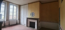 Immeuble Brienon Sur Armancon 5 pièce(s) 148 m2