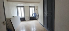 IMMEUBLE DE RAPPORT EN PLEIN CENTRE-VILLE D'AUXERRE