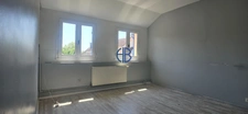 EXCLUSIVITÉ ! Maison familiale avec jardin à Perrigny, aux portes d'Auxerre