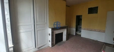Immeuble Brienon Sur Armancon 5 pièce(s) 148 m2