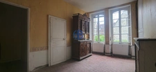 Immeuble Brienon Sur Armancon 5 pièce(s) 148 m2