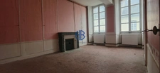 Immeuble Brienon Sur Armancon 5 pièce(s) 148 m2