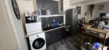 Coup de coeur à Vermenton 89270 - Maison 4 pièces avec un grand potentiel d'aménagement