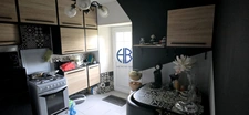 Maison indépendante avec dépendances sur 876 m²