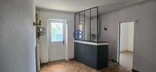 EXCLUSIVITÉ ! Maison familiale avec jardin à Perrigny, aux portes d'Auxerre