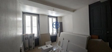 INVESTISSEMENT LOCATIF : LOT DE 3 APPARTEMENTS AU CENTRE-VILLE D'AUXERRE