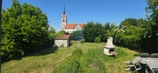EXCLUSIVITÉ ! Maison familiale avec jardin à Perrigny, aux portes d'Auxerre