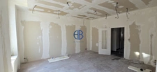 Appartement type T4 en Duplex à rénover en plein centre-ville d'Auxerre