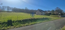 TERRAIN CONSTRUCTIBLE AUX PORTES D'AUXERRE  4 622 m² AU TOTAL