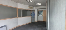 Immeuble Brienon Sur Armancon 5 pièce(s) 148 m2