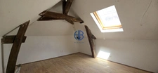 INVESTISSEMENT LOCATIF : LOT DE 3 APPARTEMENTS AU CENTRE-VILLE D'AUXERRE