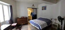 Coup de coeur à Vermenton 89270 - Maison 4 pièces avec un grand potentiel d'aménagement