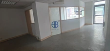 Immeuble Brienon Sur Armancon 5 pièce(s) 148 m2