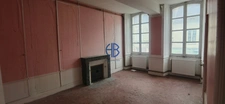 Immeuble Brienon Sur Armancon 5 pièce(s) 148 m2