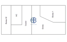 Immeuble Brienon Sur Armancon 5 pièce(s) 148 m2