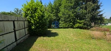 Charmante maison familiale et son grand terrain