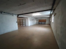 A Vendre - Maison familiale avec belles prestations 