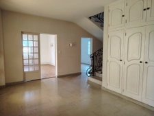 A Vendre - Maison familiale avec belles prestations 