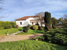 A Vendre - Maison familiale avec belles prestations 