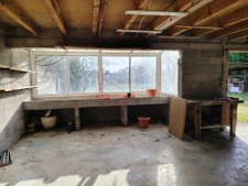 A Vendre - Maison familiale avec belles prestations 