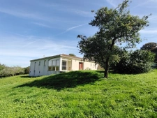 Pavillon
