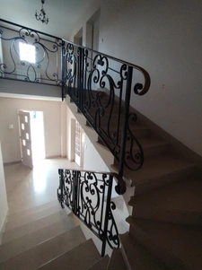 A Vendre - Maison familiale avec belles prestations 